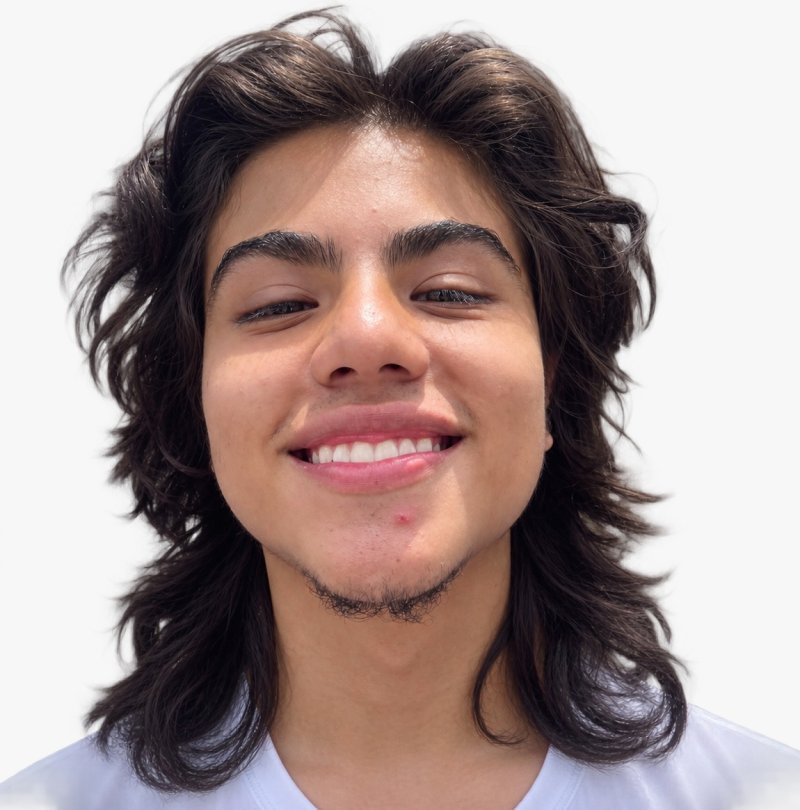 Andres Sanchez
